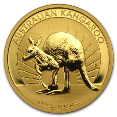 картинка 100 dollars. 2011 Kangaroo.  Au 31.1 – площадка coinbay.ae